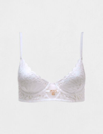 soutien gorge coques ivoire femme Soutien-gorge coques ivoire femme