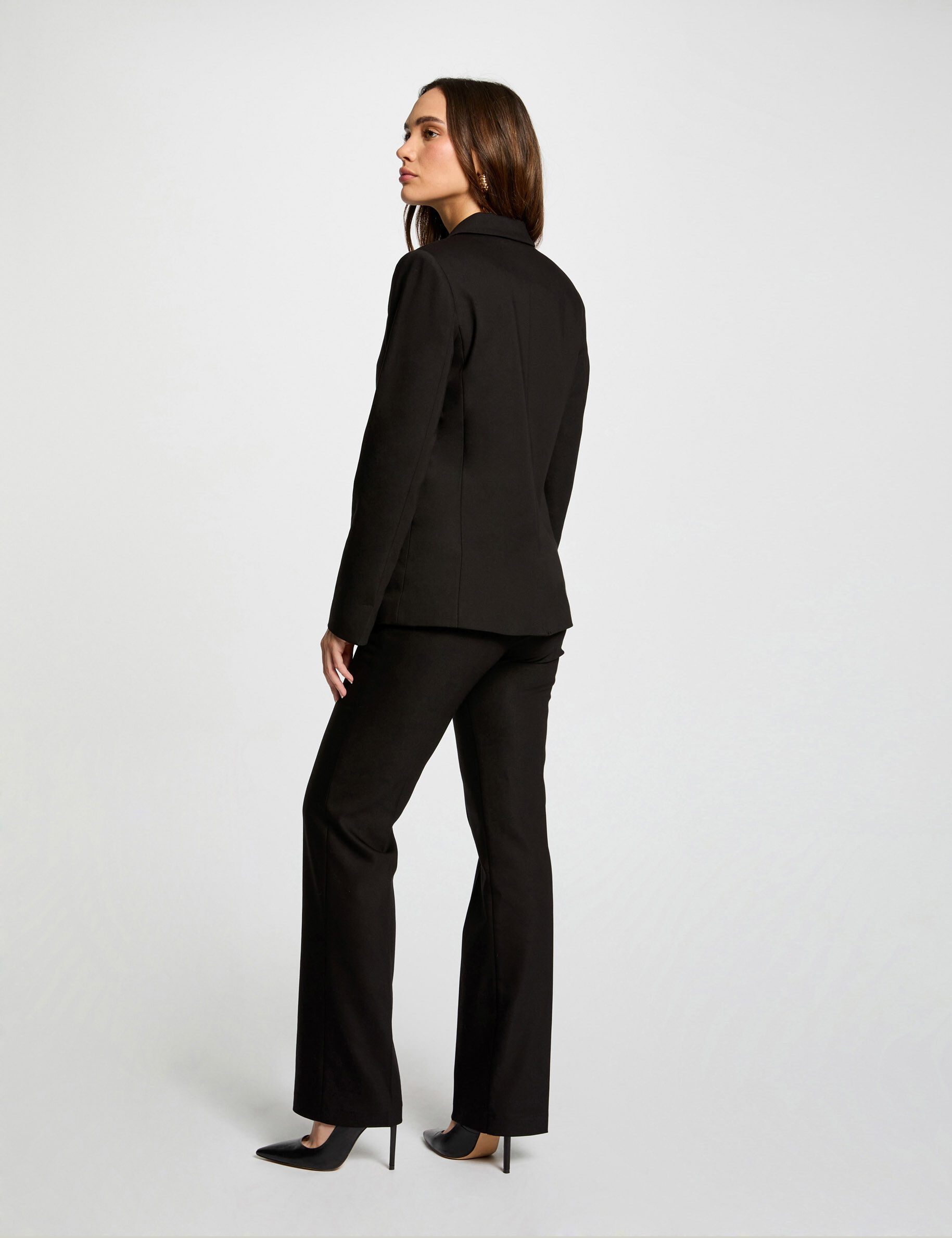 Ensembles tailleurs taille 44 Morgan
