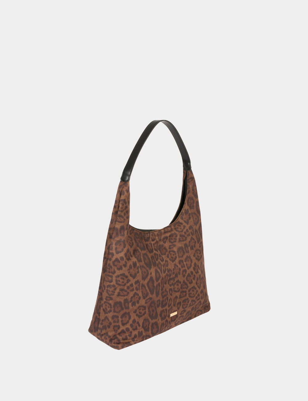 Sac port&eacute; &eacute;paule multicolore femme