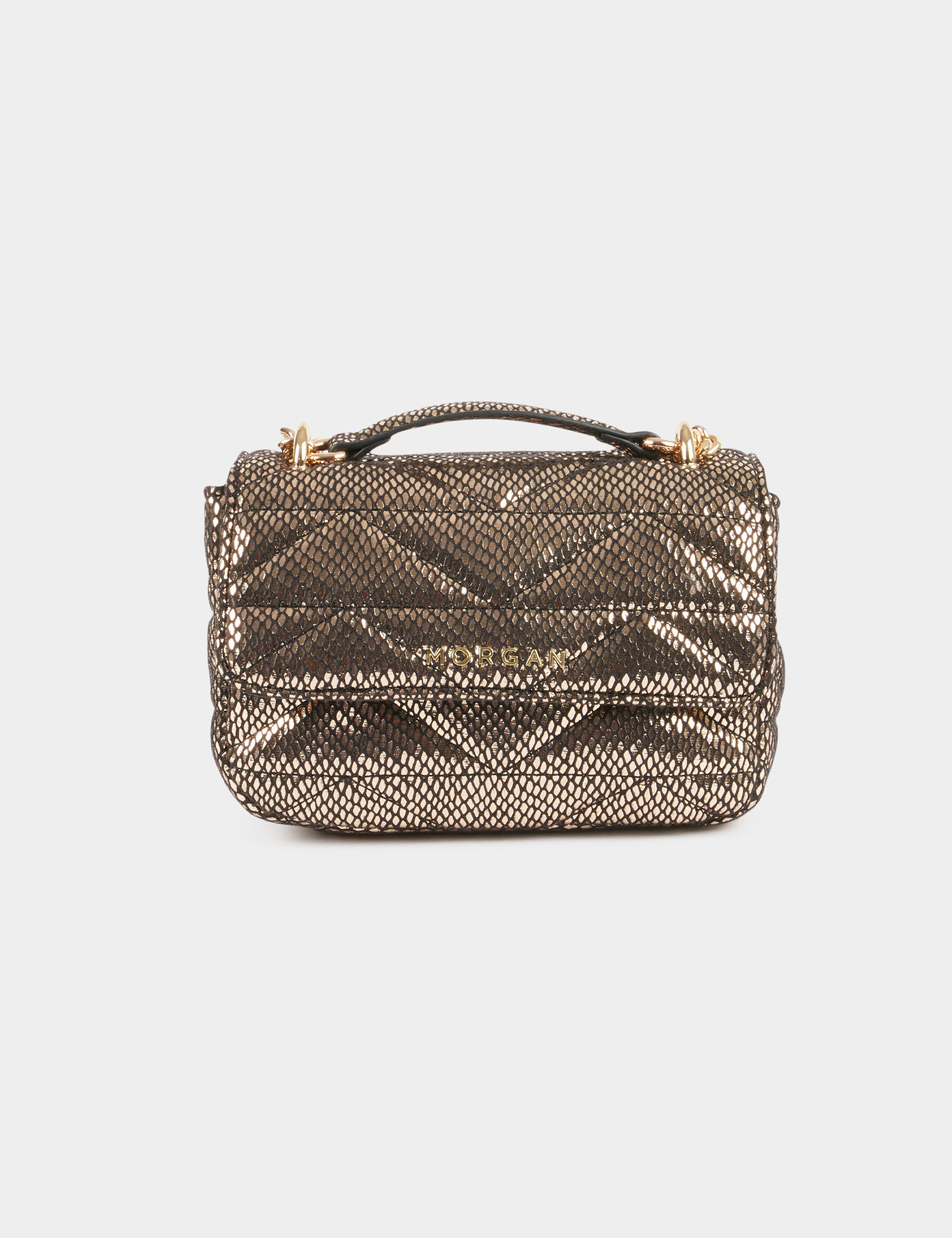 Maroquinerie femme sac cheap