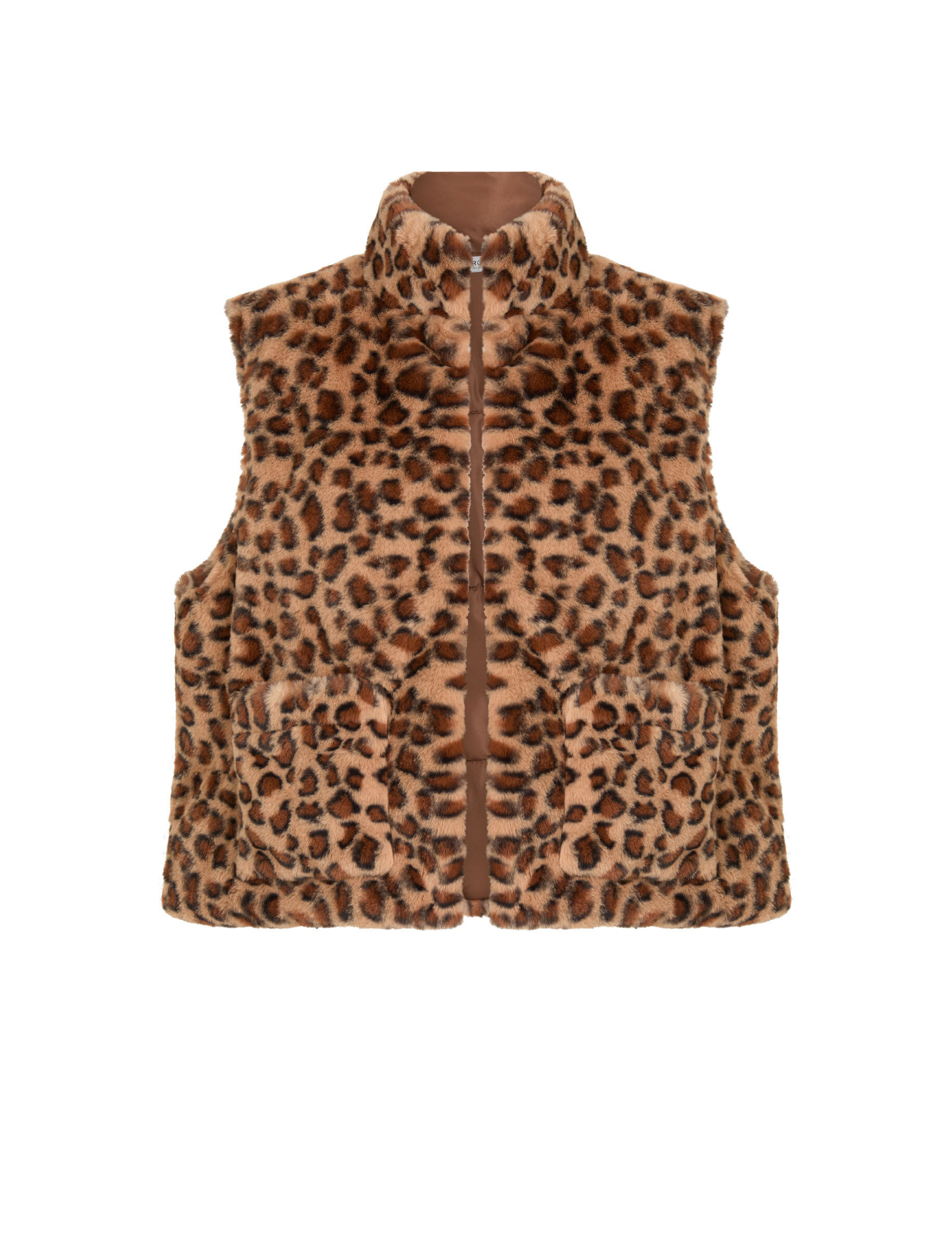 Vêtements Morgan 252 5GILEO pour Accessoires - vue 2