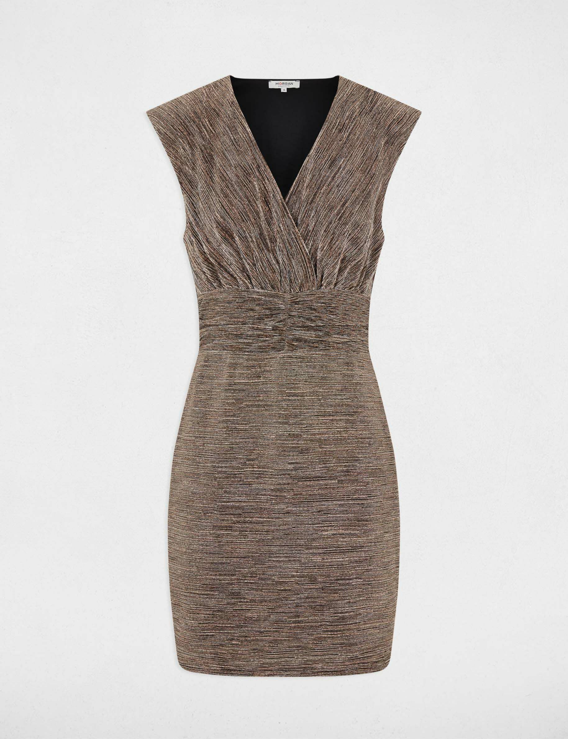 Morgan robe de soirée clearance