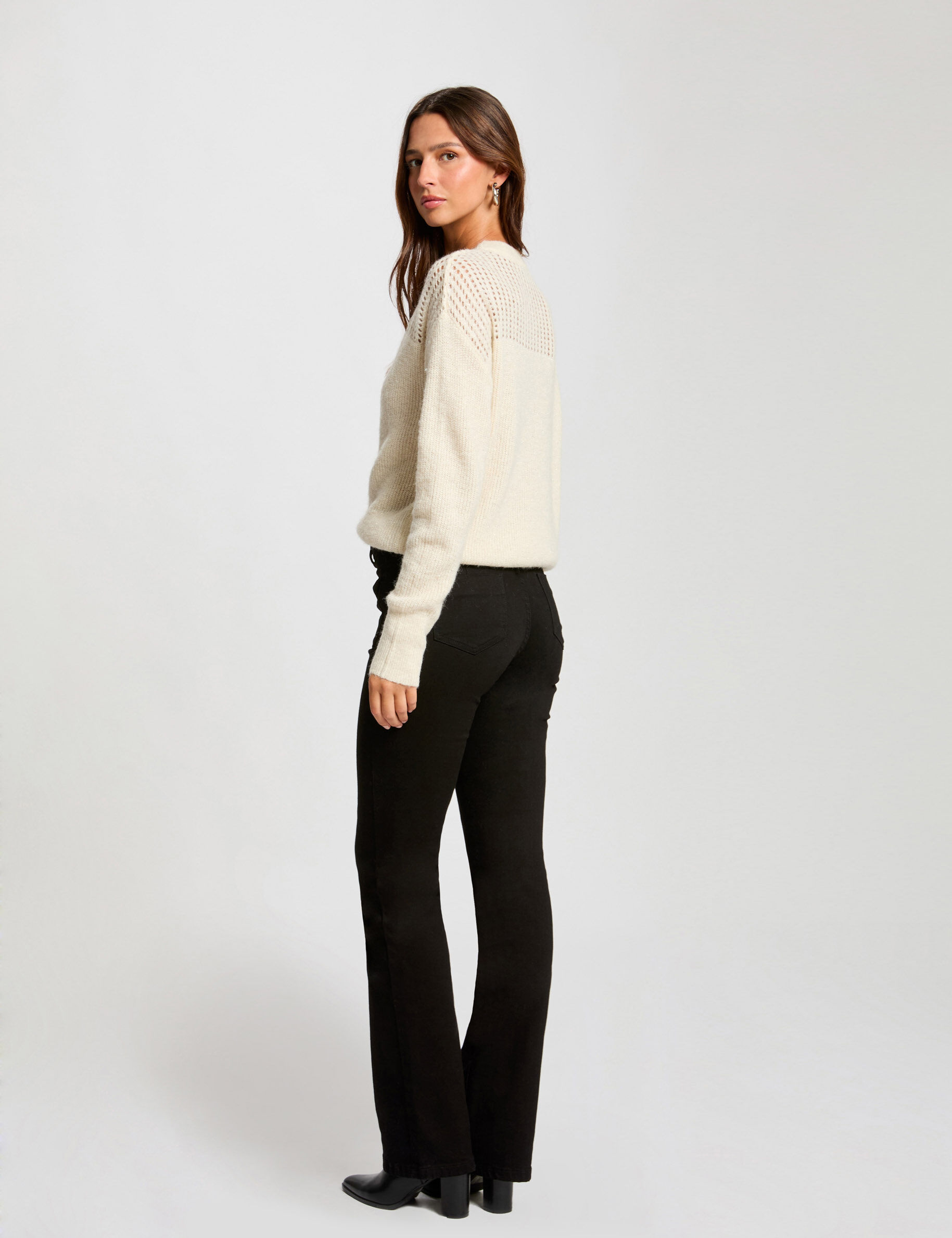 Morgandetoi fr mode femme vetements pulls c4 htm hotsell