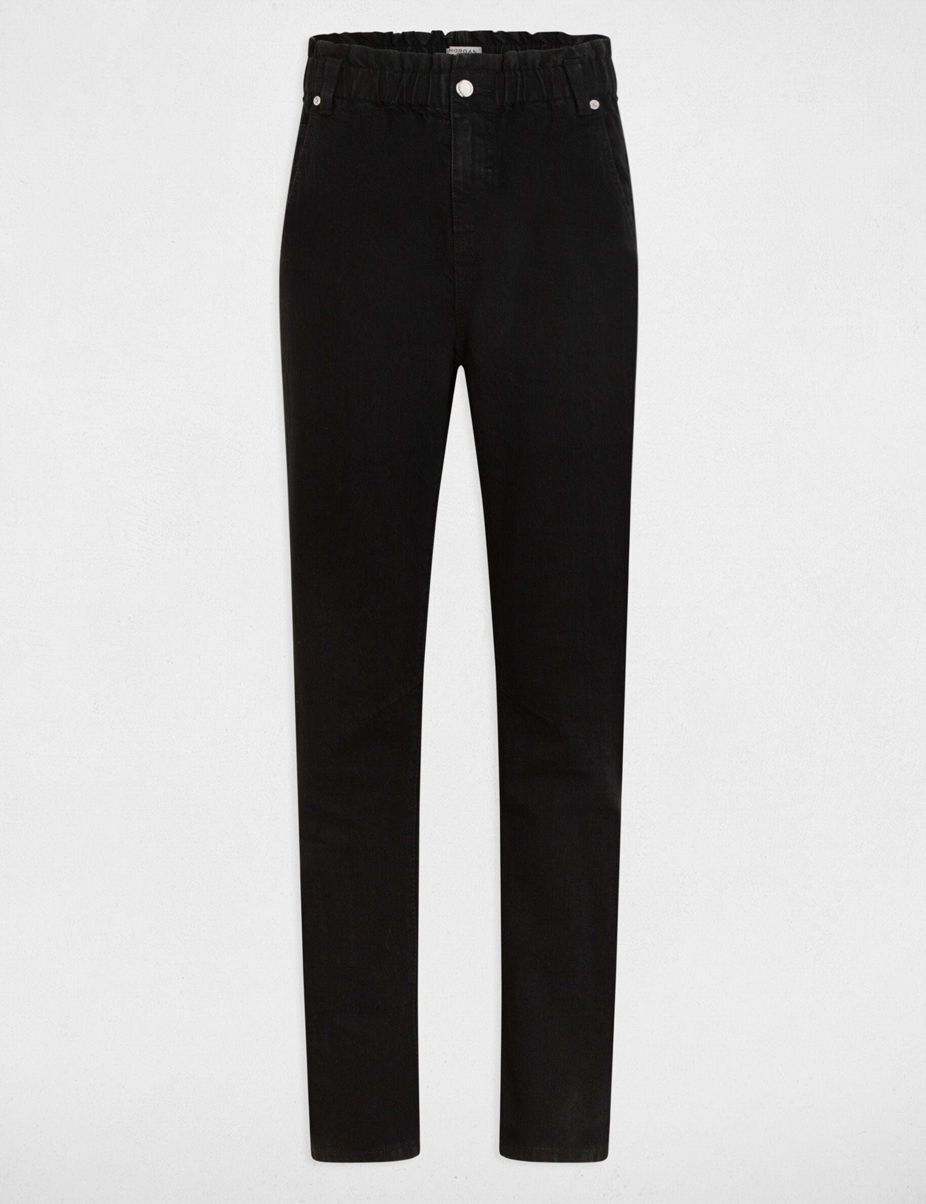 Jeans Femme Morgan