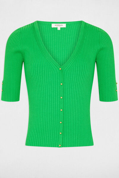 Robe en jean Marks & Spencer, taille 36 - Vêtements