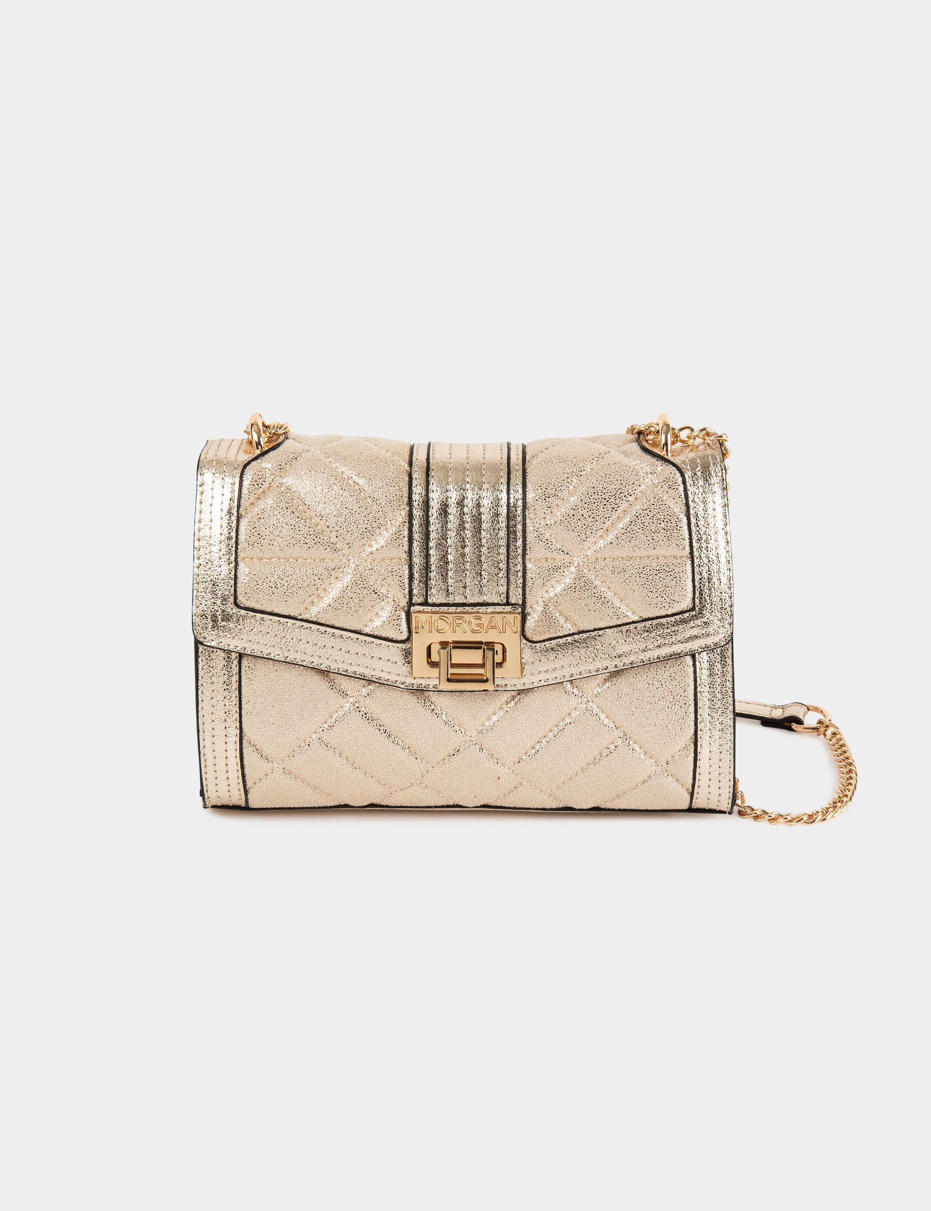 Cartable sarenza hotsell
