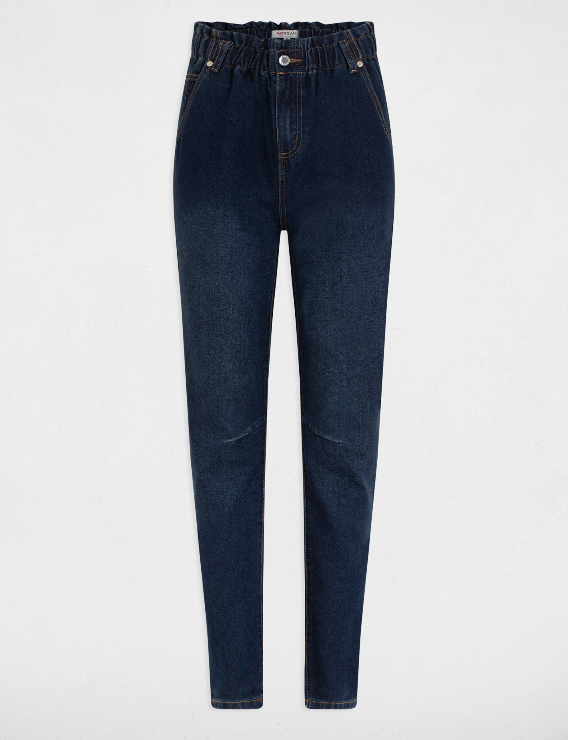 Jeans femme deals petit prix