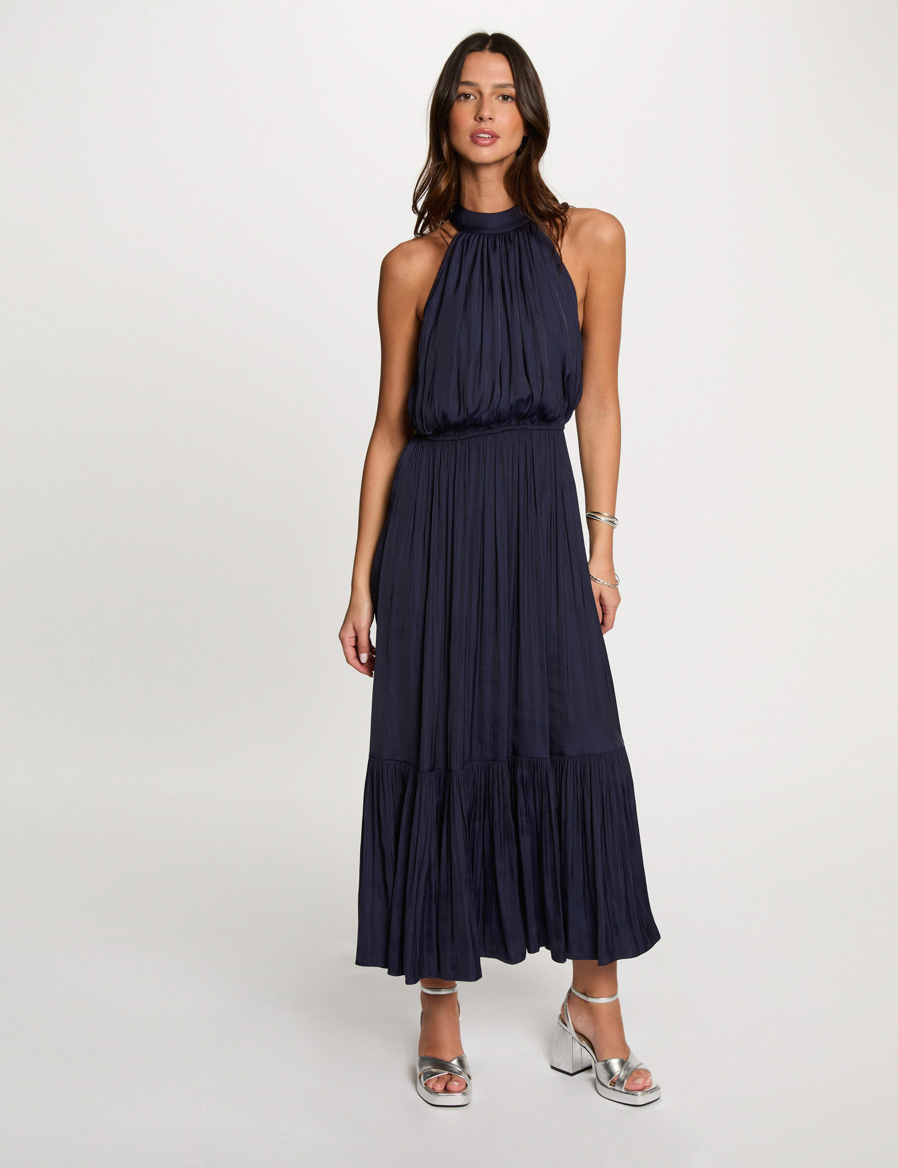 Vêtements Morgan 222 RAMAGE pour Accessoires - vue 10