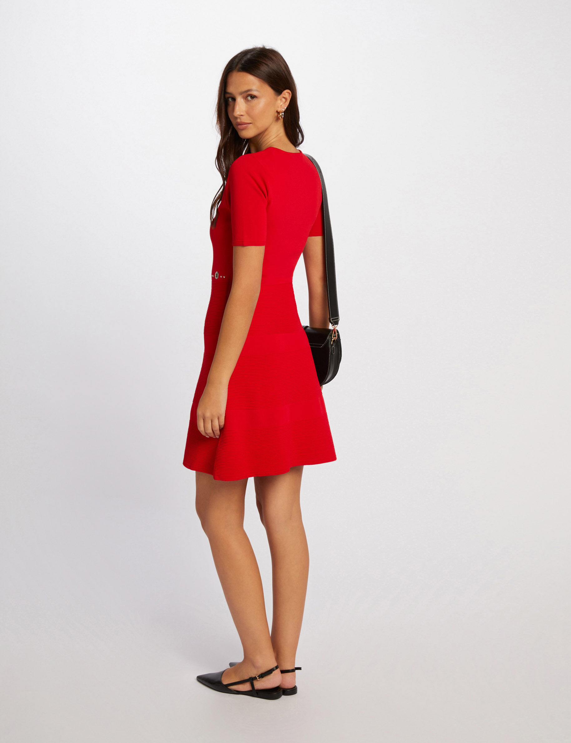 Morgan robe ete 2019 deals