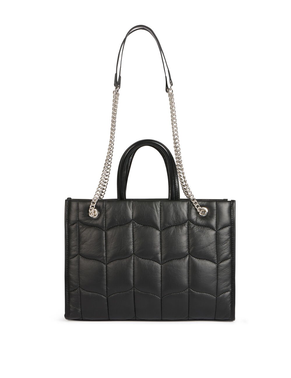 Sac Fourre Sac Ã Main Pour Ordinateur Portable Femme Sac