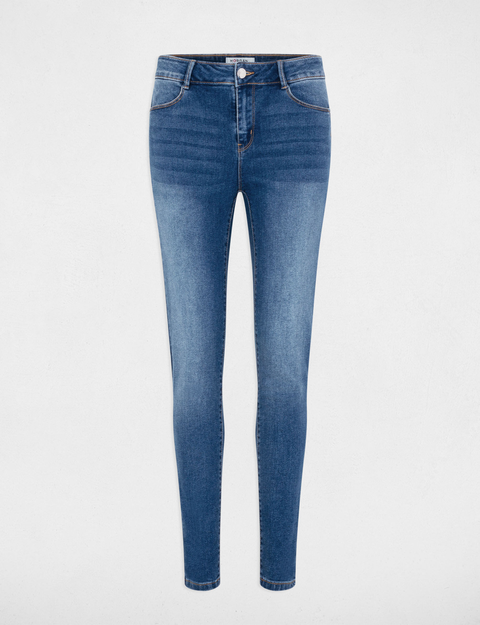 Jean taille 34 on sale femme