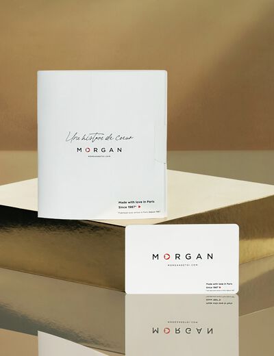 carte cadeau