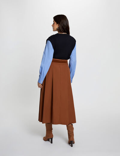 Lot De Vêtements Femme Taille 34 - Multicouleur - Ensemble En Très Bon état