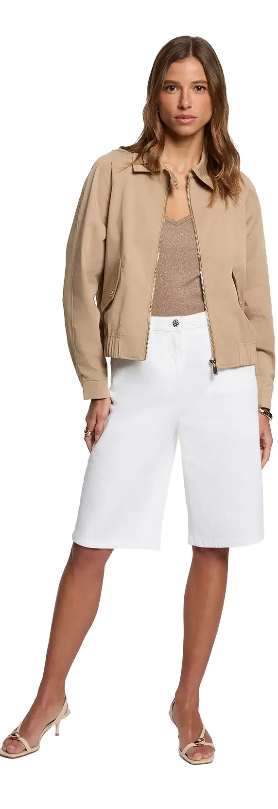 Look 9
