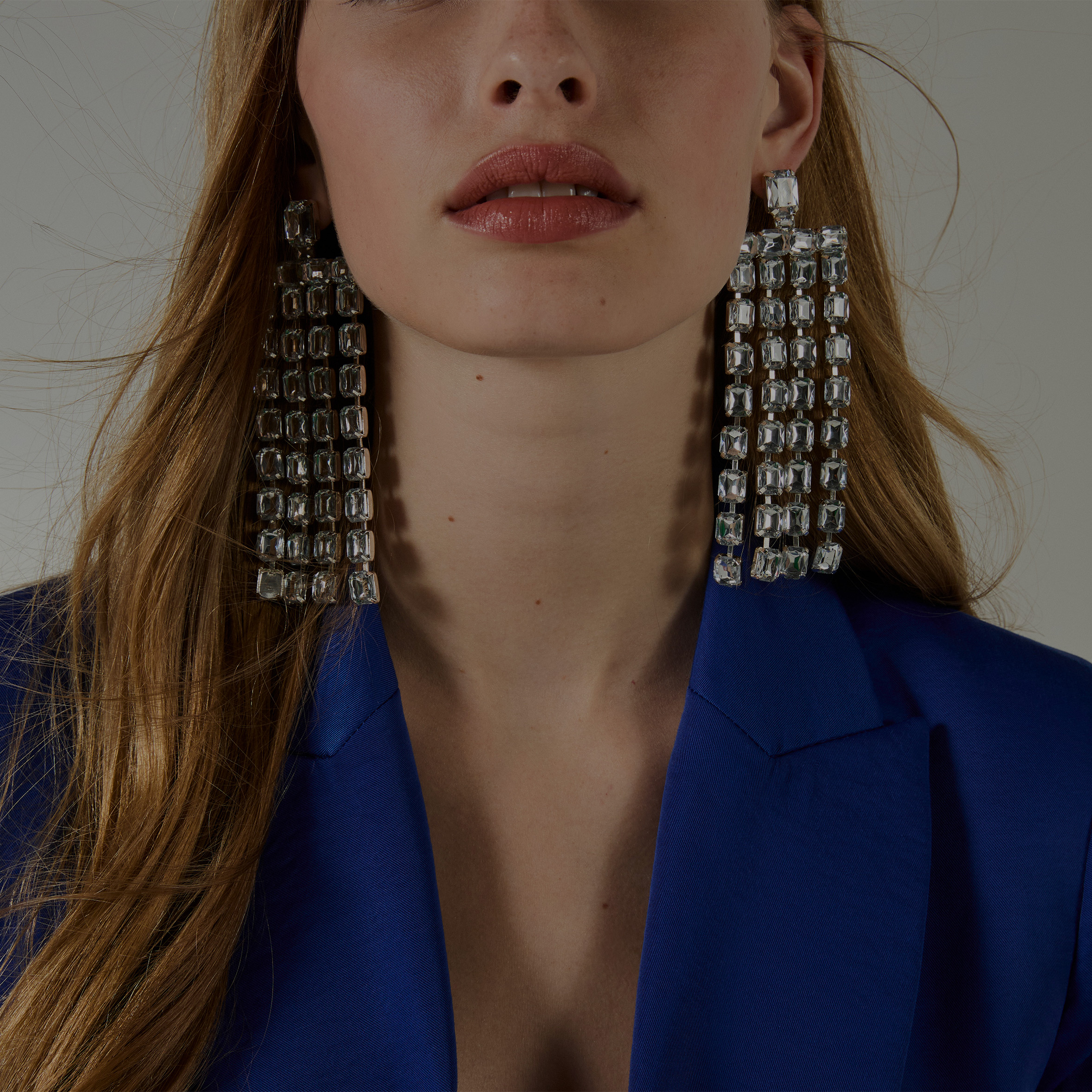 Look mariage chic et tendance