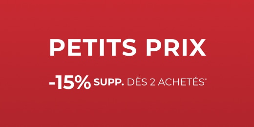 Tenues de fêtes