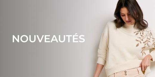 Cérémonie