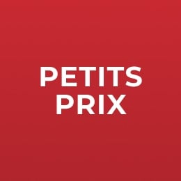 Nouveautés