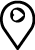 geolocalisation