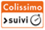 colissimo