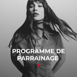 Payez en 3 fois sans frais avec Alma