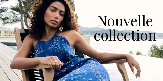 Nouvelle Collection