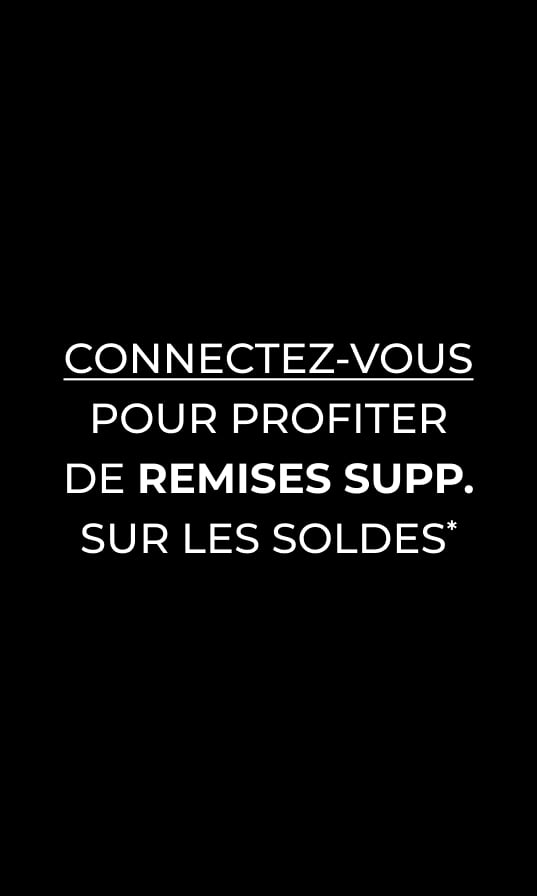 ventes-privees