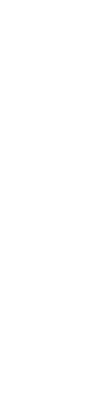 <