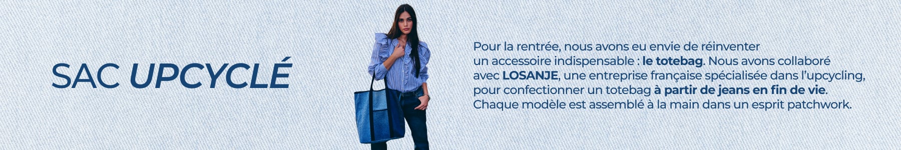 lunettes