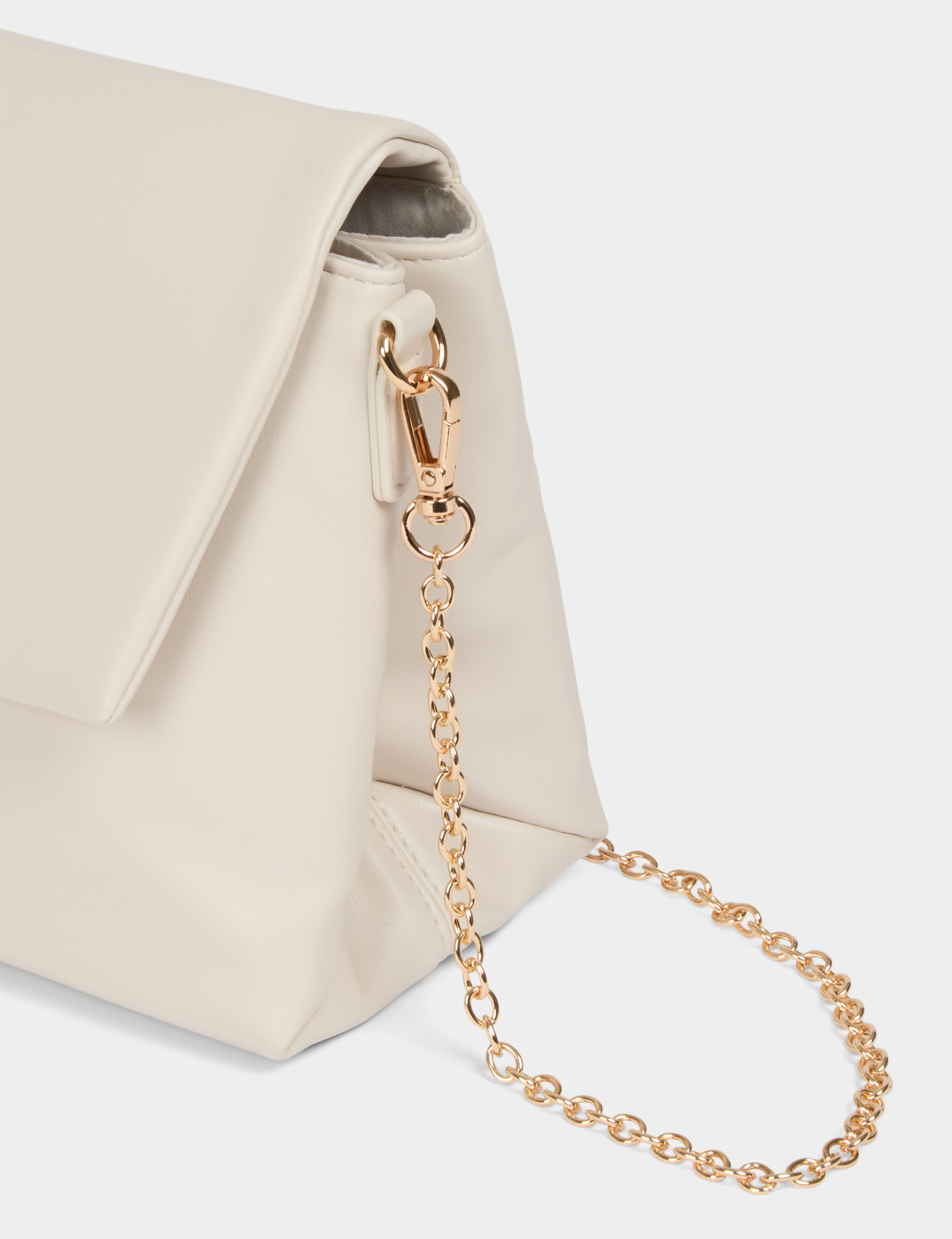 sac pochette ivoire femme Sac pochette ivoire femme