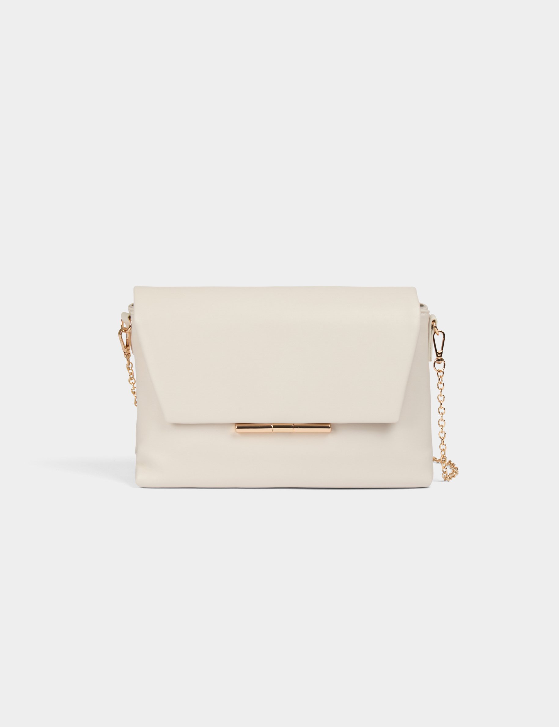 sac pochette ivoire femme Sac pochette ivoire femme