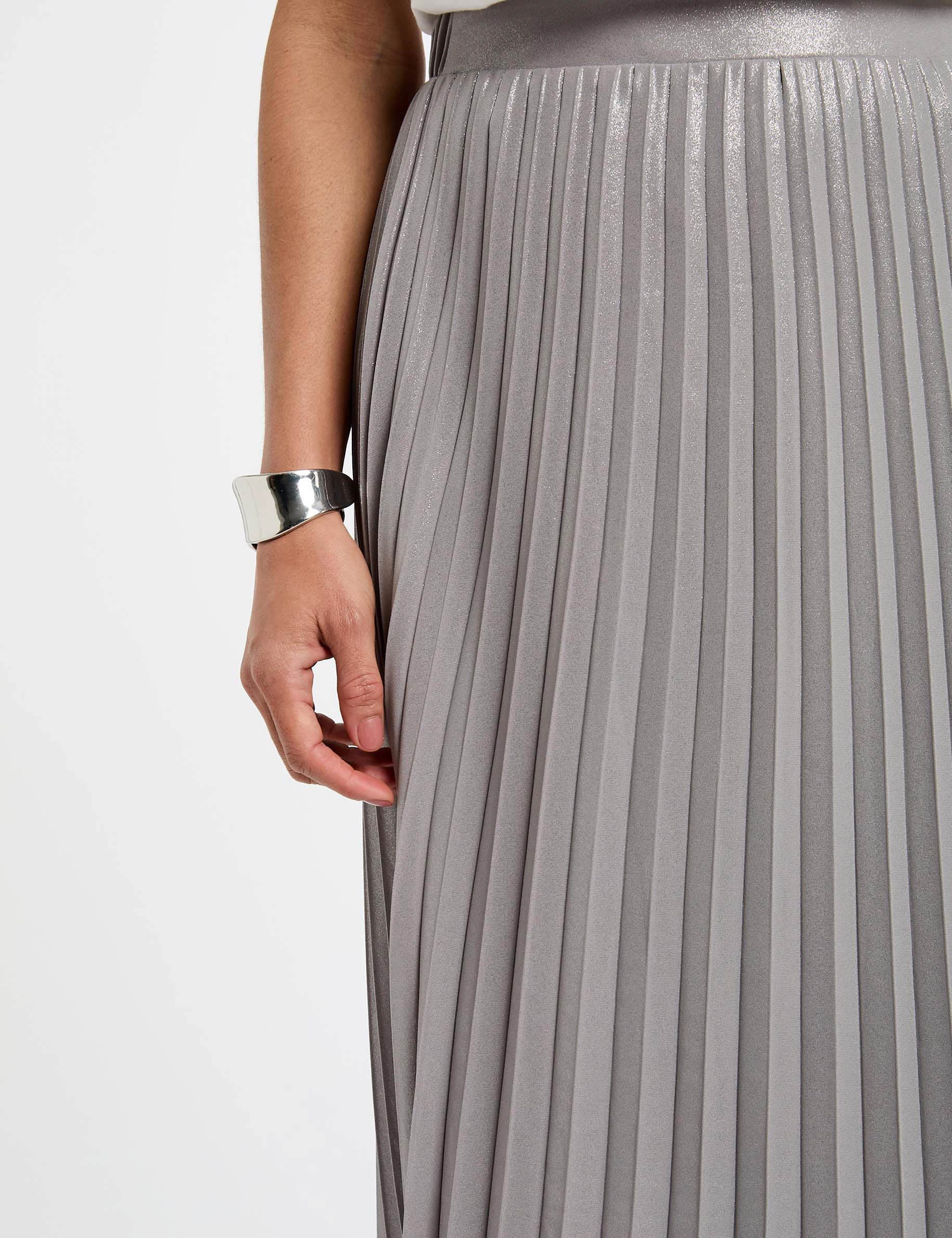 Robes noirs en lin taille S pour femme