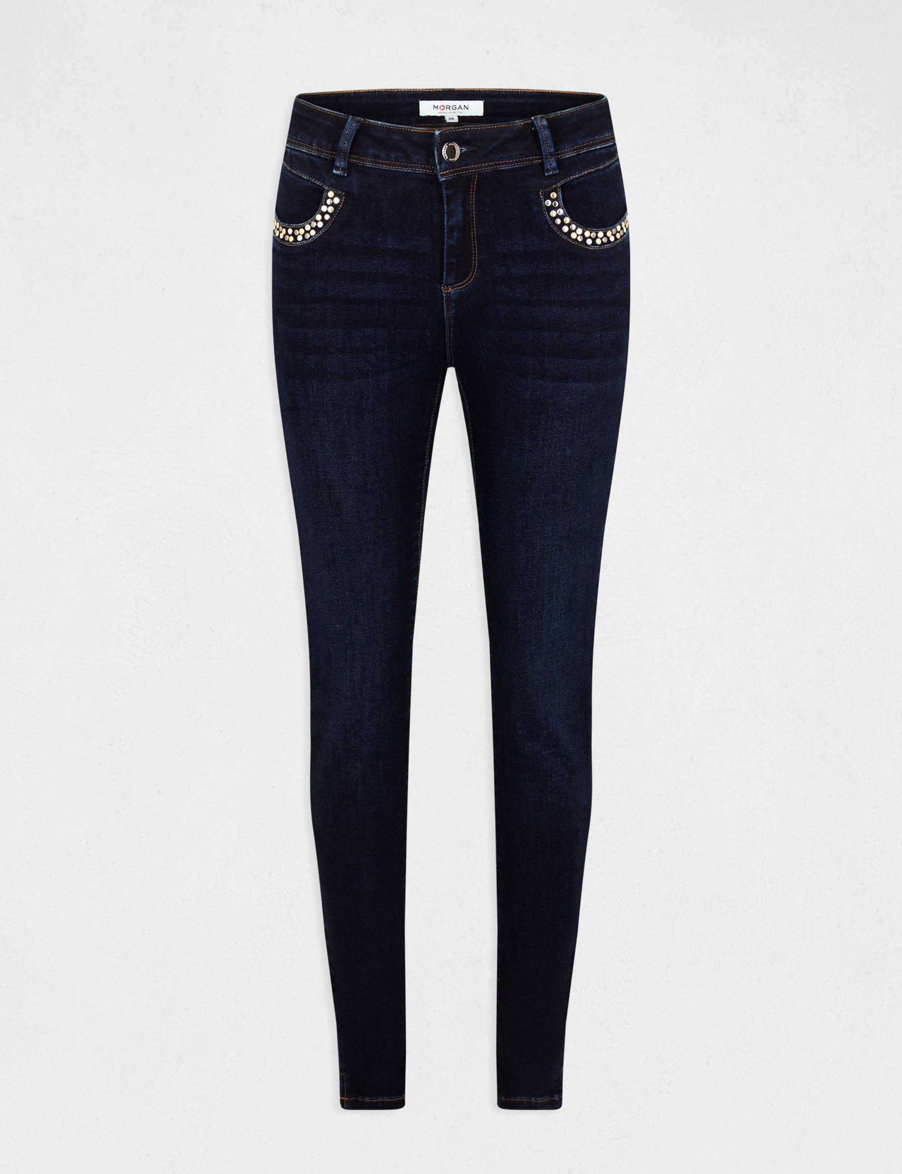 Jeans femme petit clearance prix