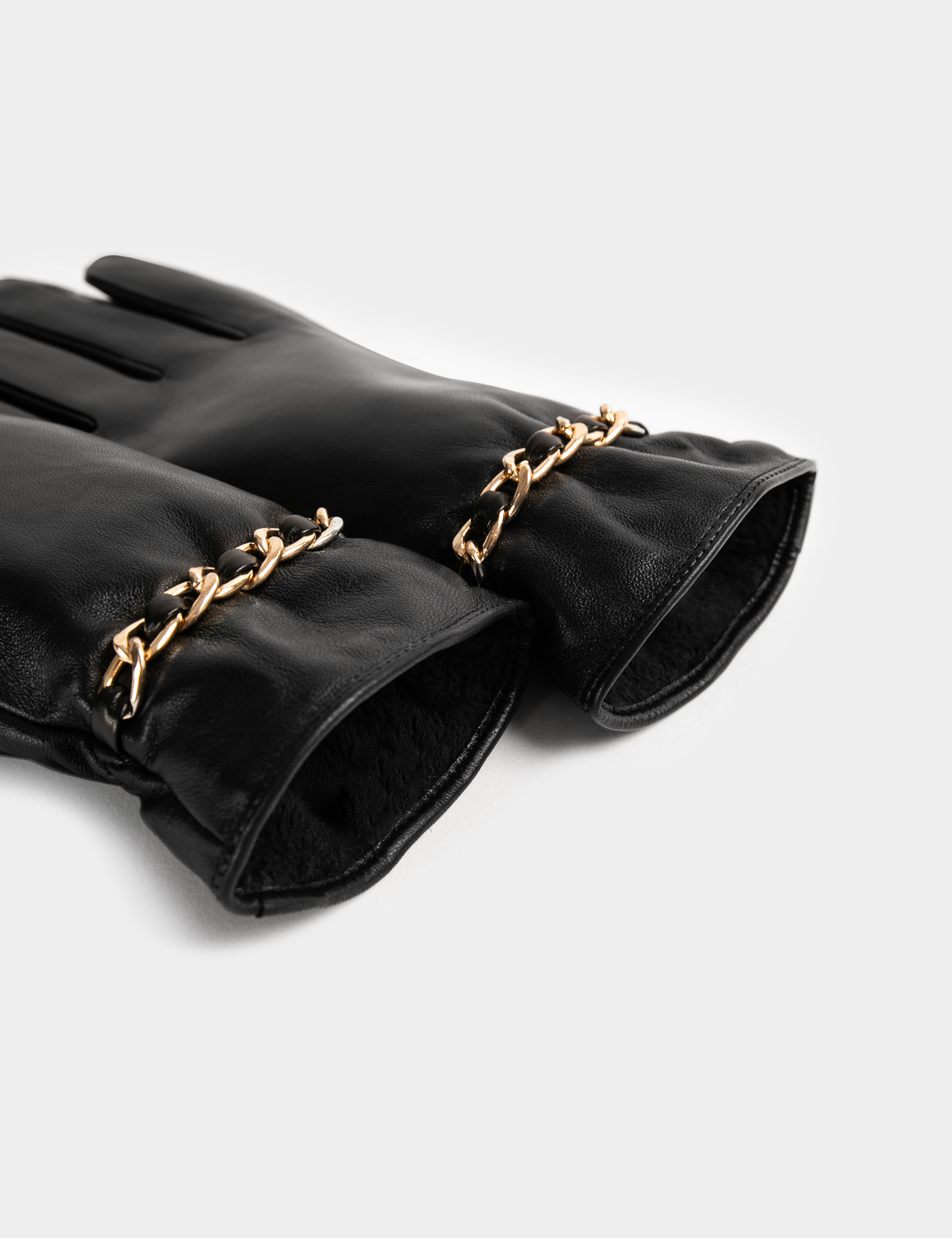 Gants Black Diamond Femme – Série Crag Rock, Noir, Taille Large – Neuf