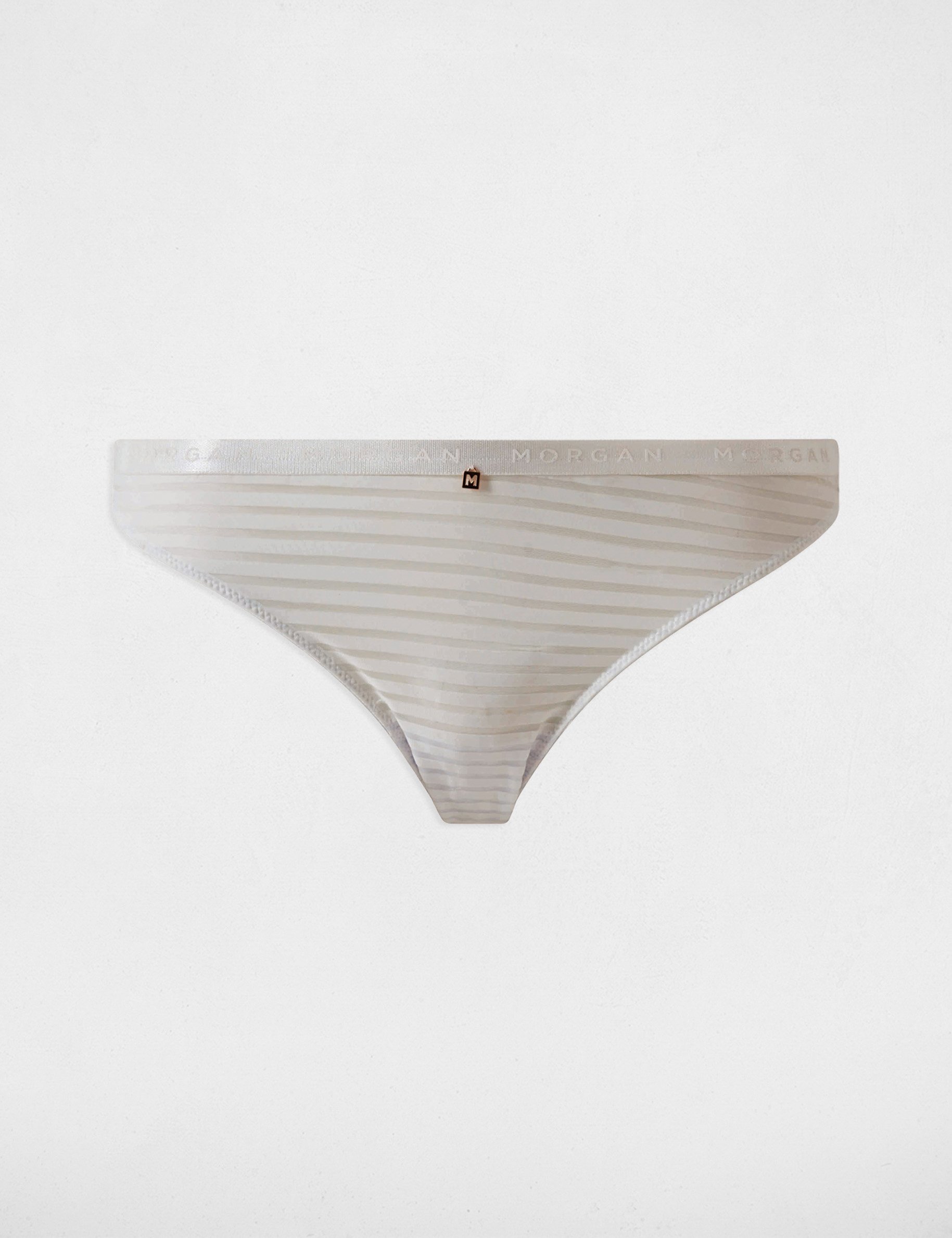 culotte blanc femme Culotte blanc femme