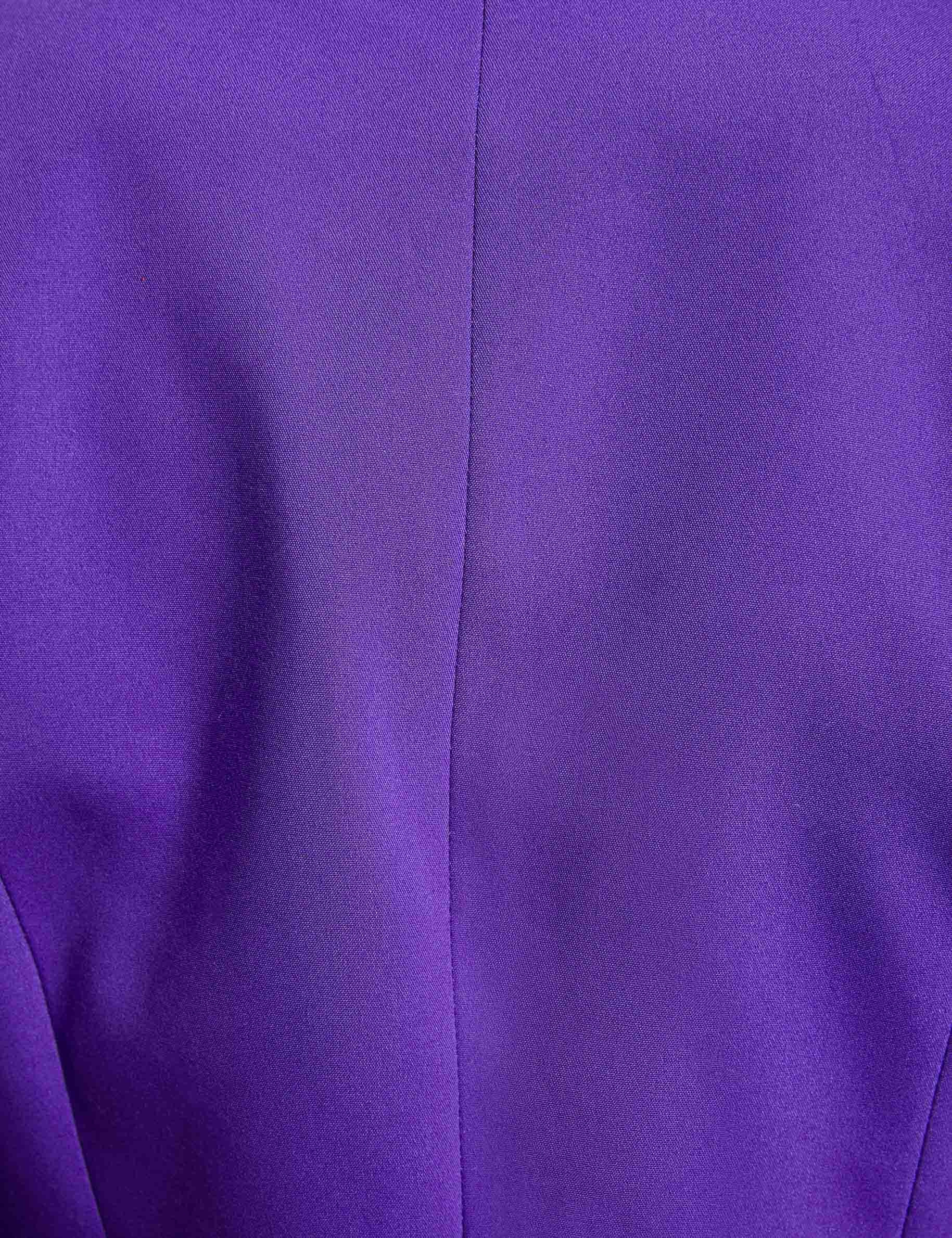 null