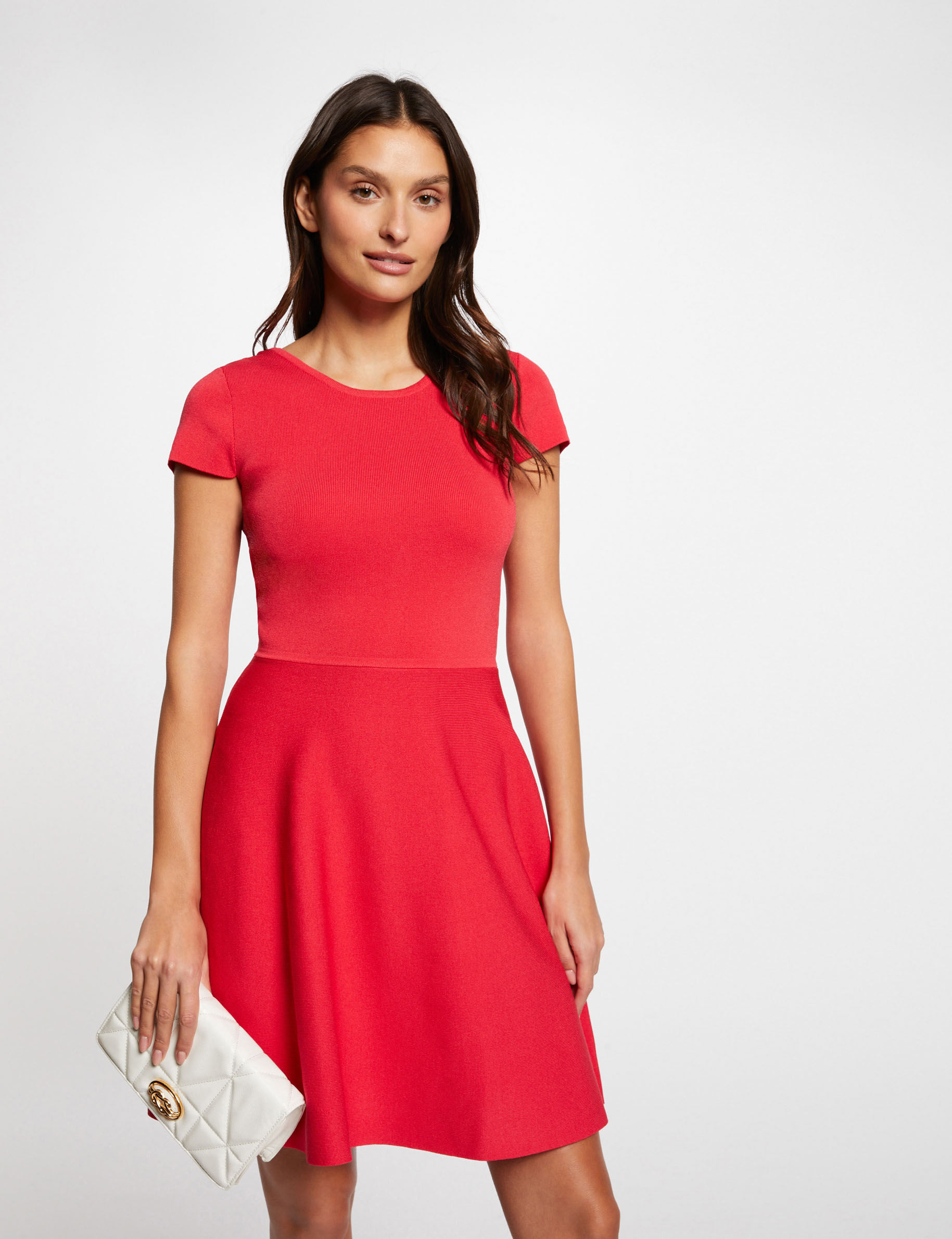 Sarenza femme robe 2025