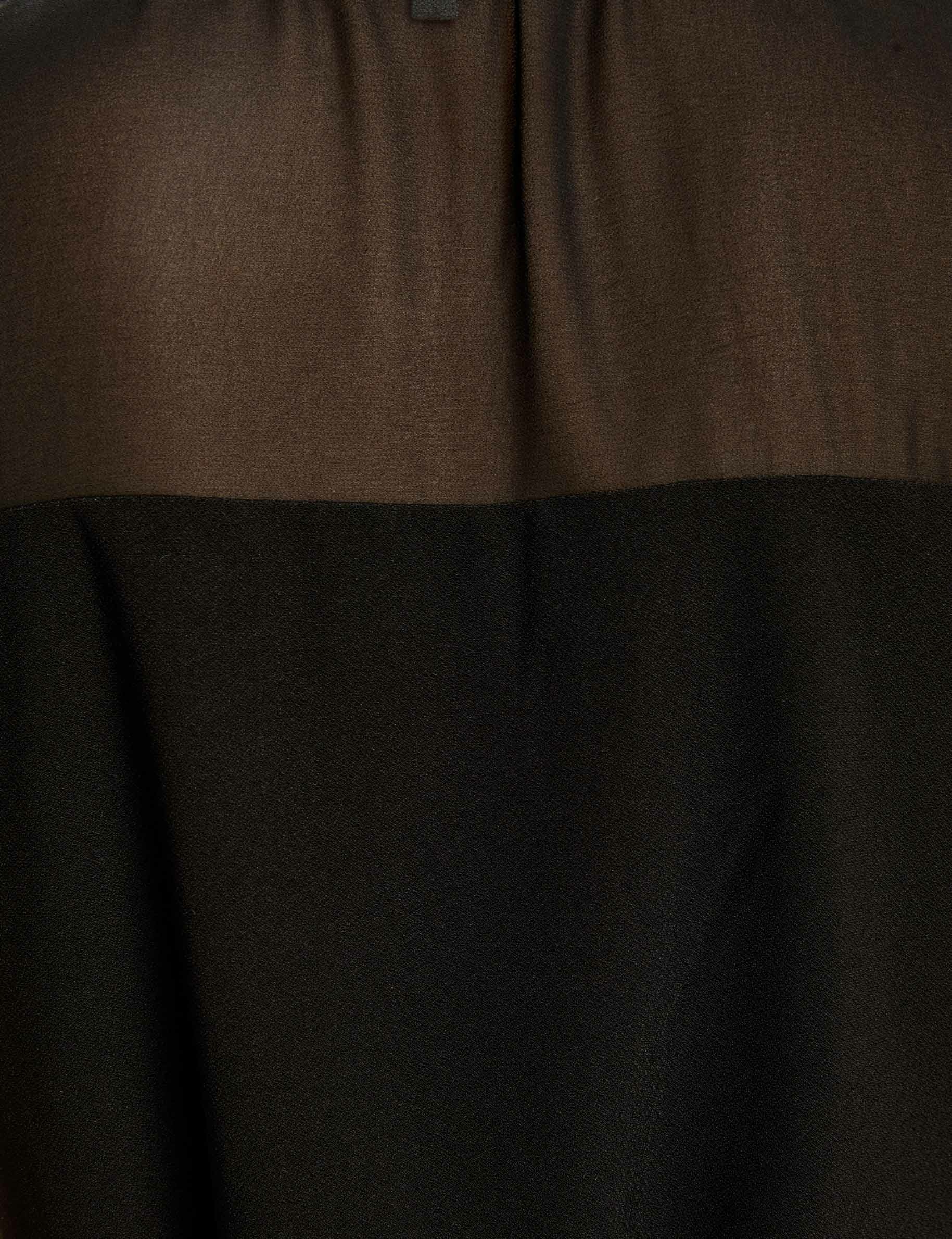 Débardeur Femme Sans Manches En Coton Élastique Garzato Cotonella 3512