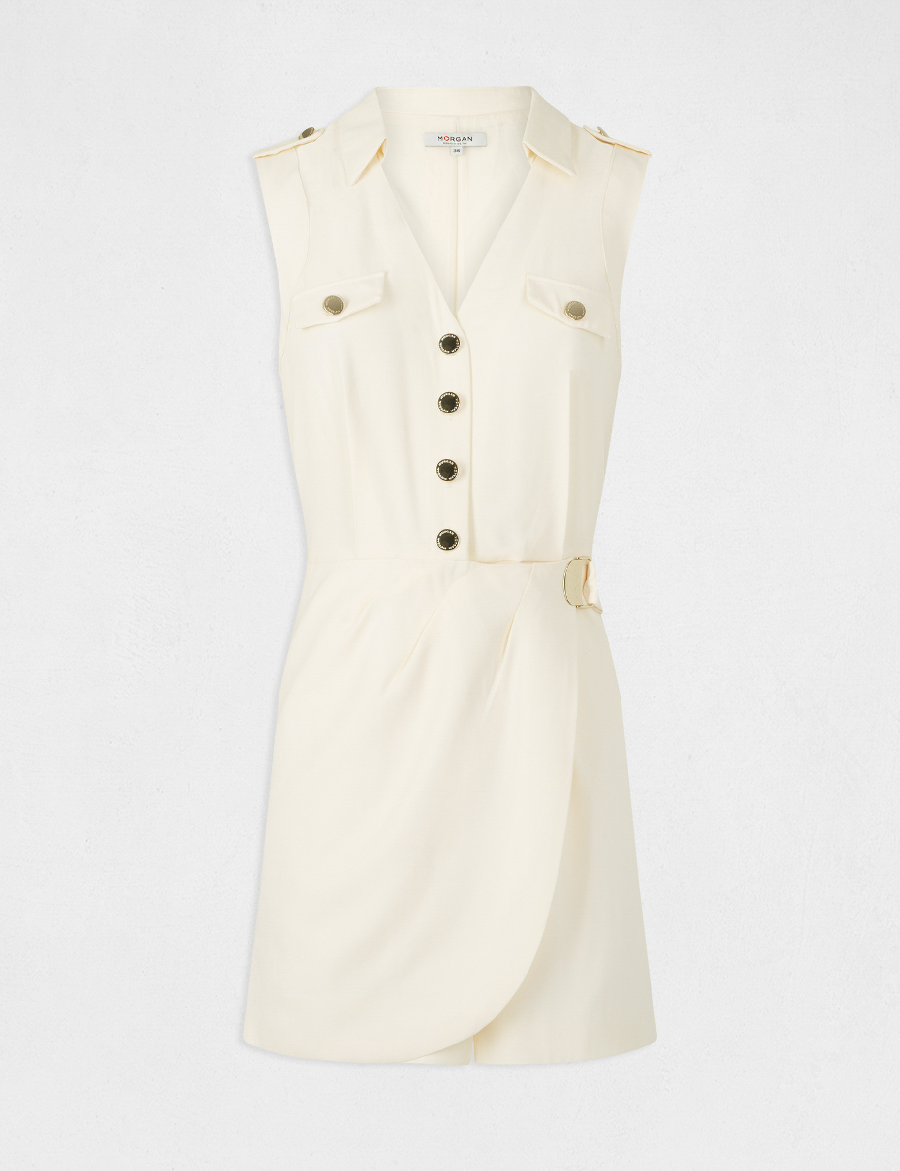 Combi jupe outlet femme