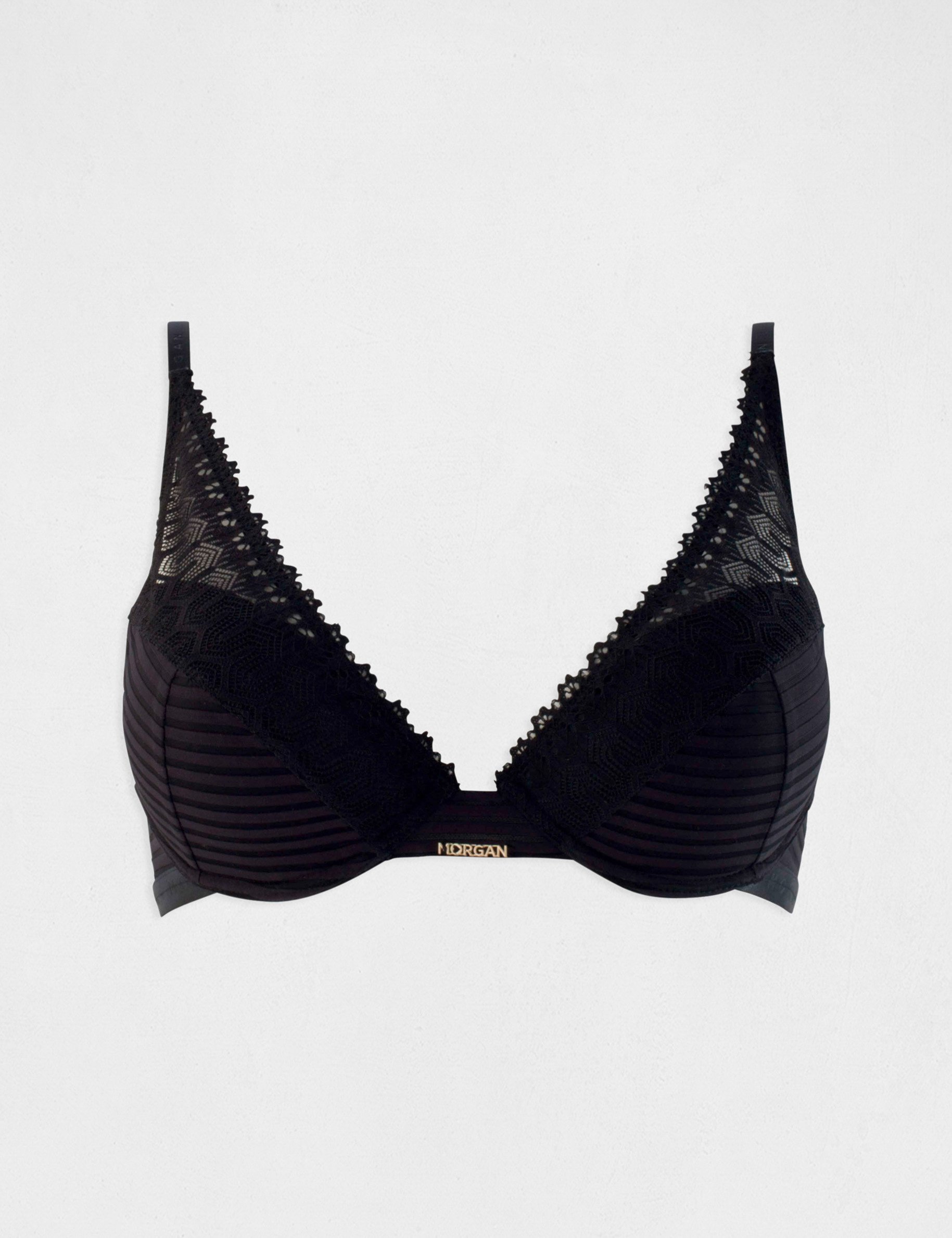 soutien gorge coques noir femme Soutien-gorge coques noir femme