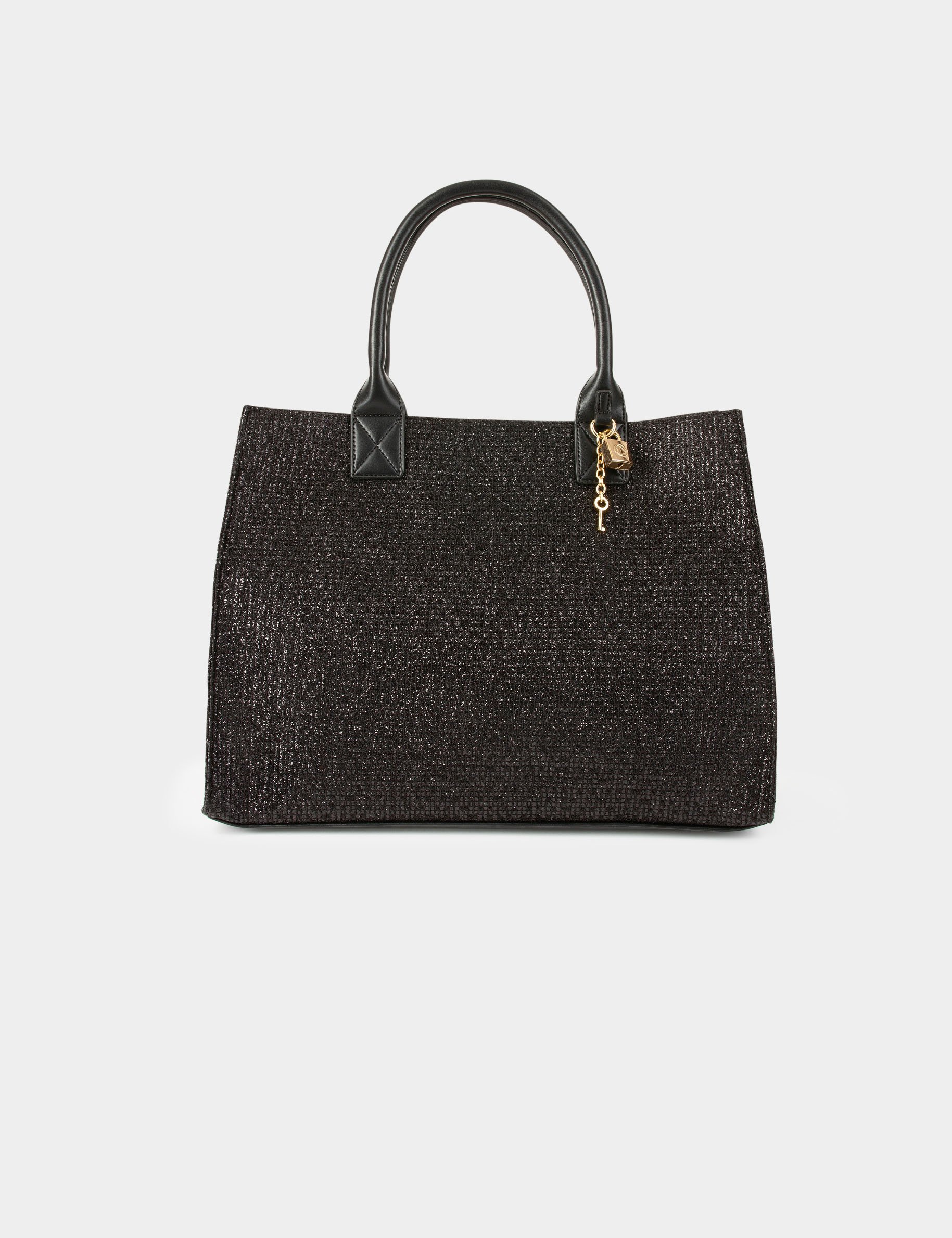 Sac cabas morgan on sale