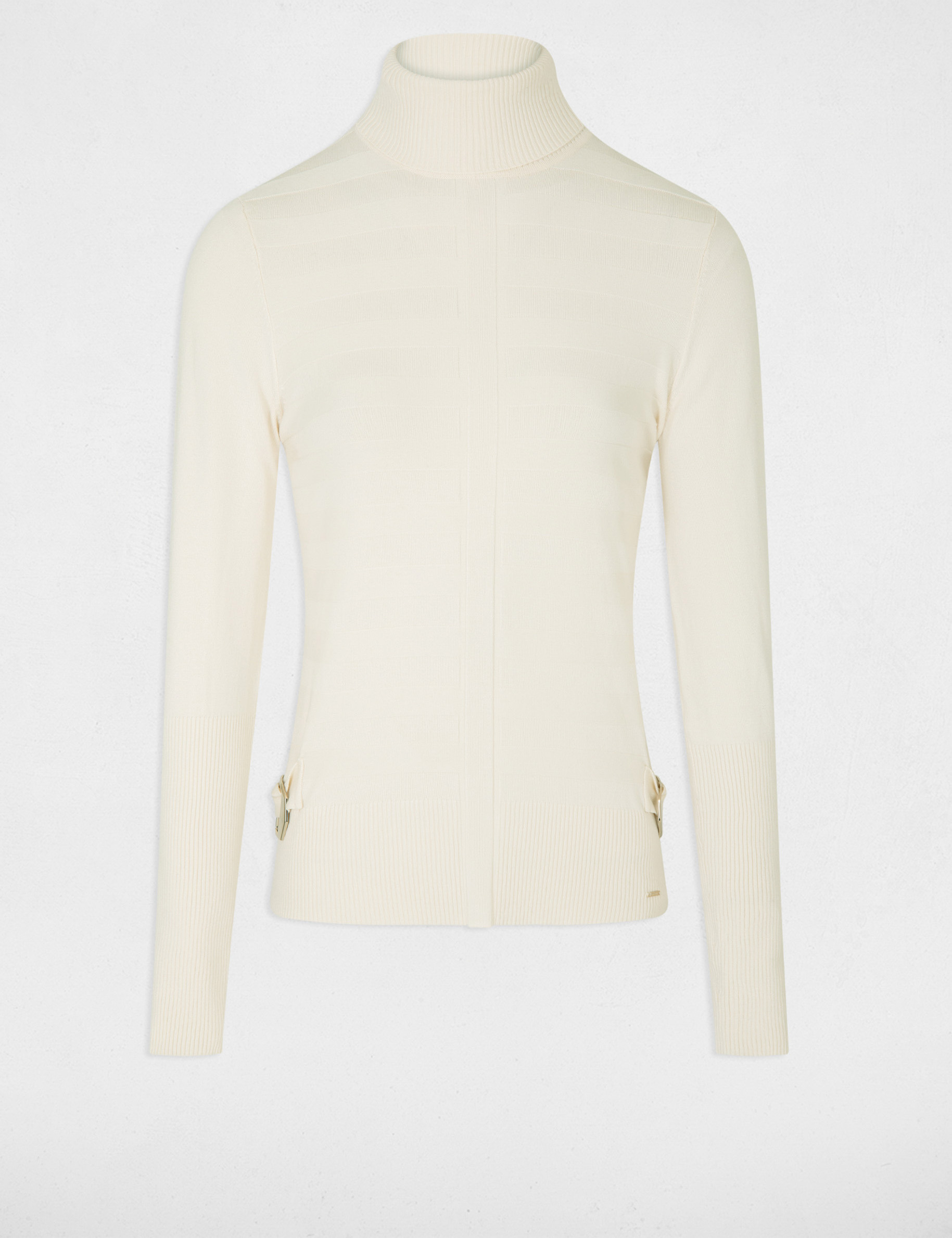 Haut Manches Longues Femme Imprimé Ancre Rose - Taille XL - Hippie - Neuf étiqueté