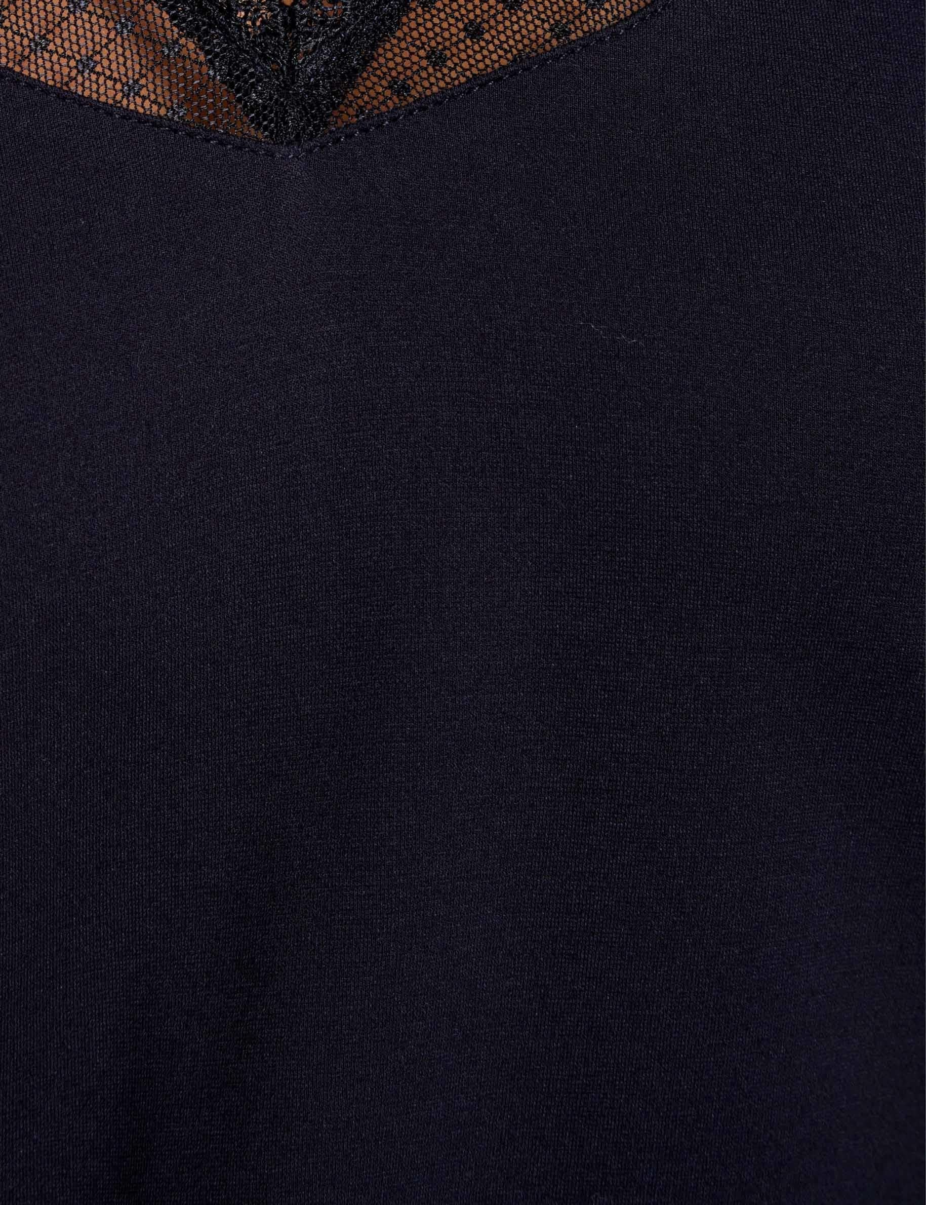 null