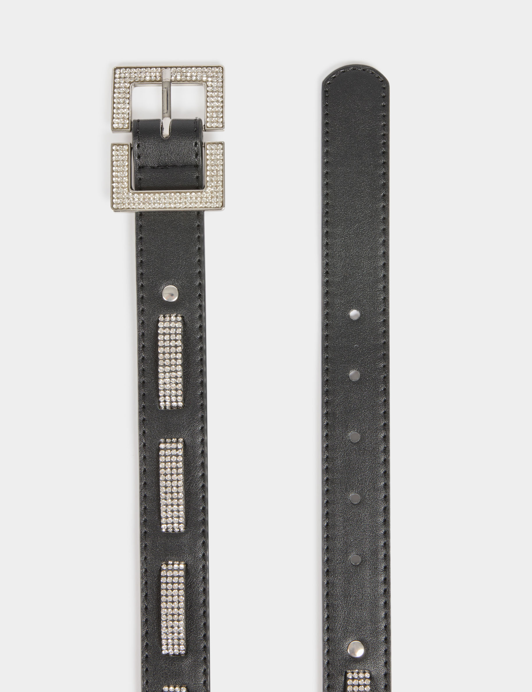 Catégorie Bracelet - Cocoon Paris