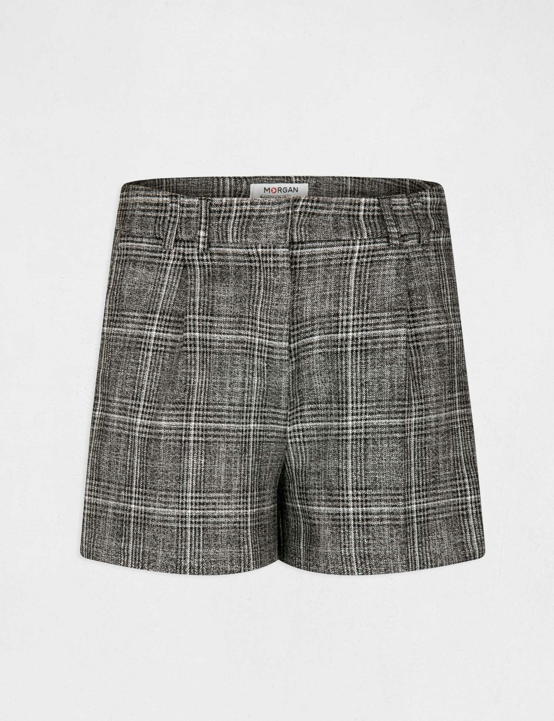 Short la online halle aux vêtements