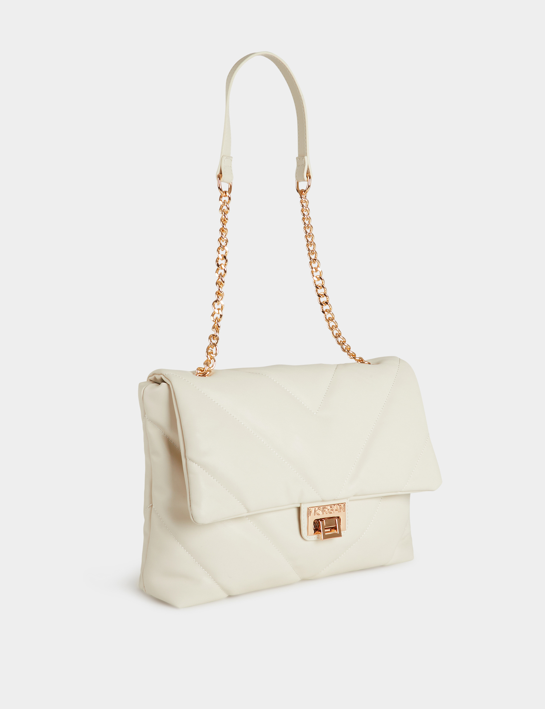 Sac à sales main rectangulaire