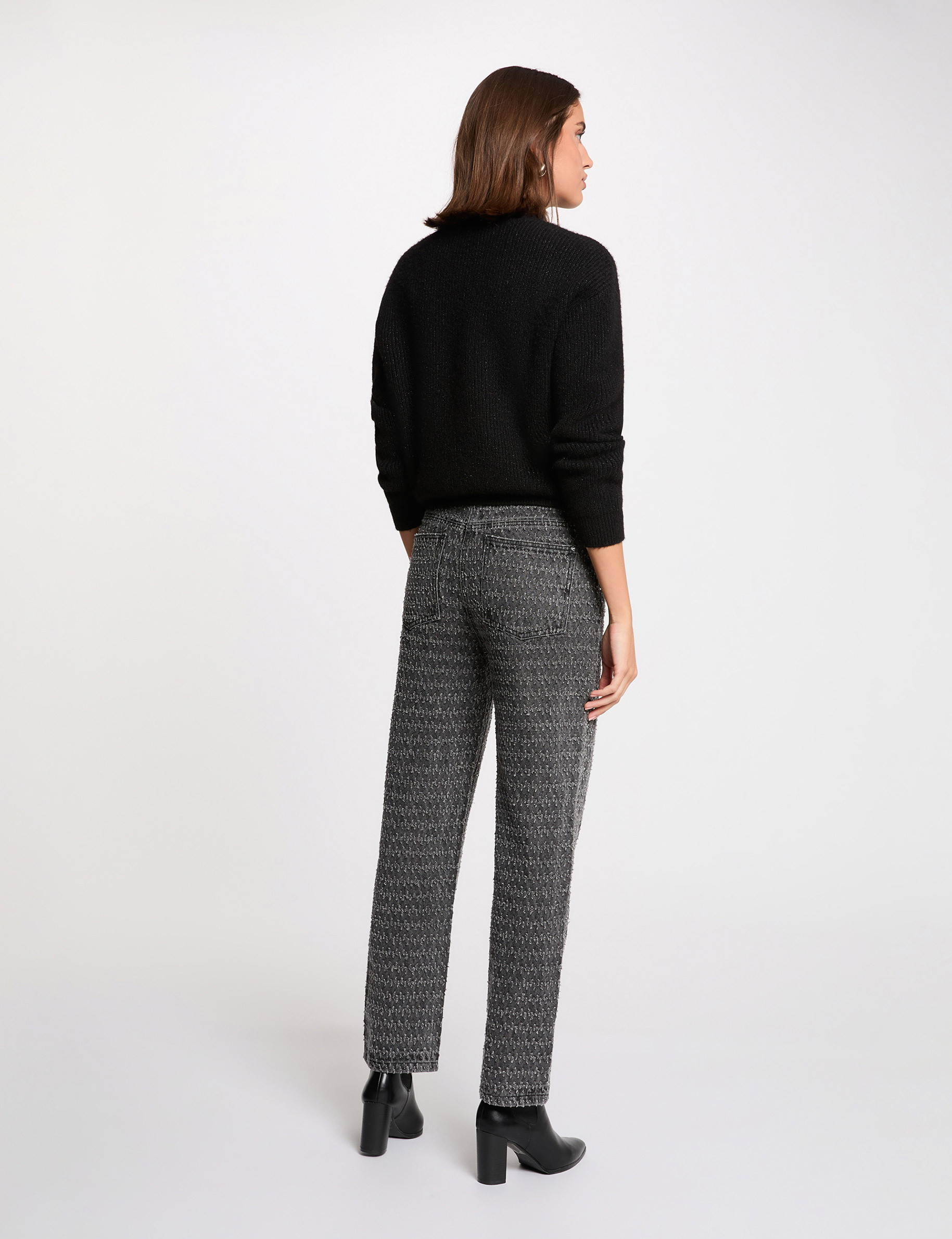Vêtements d’occasion « haut fille 10 ans » Toute la France