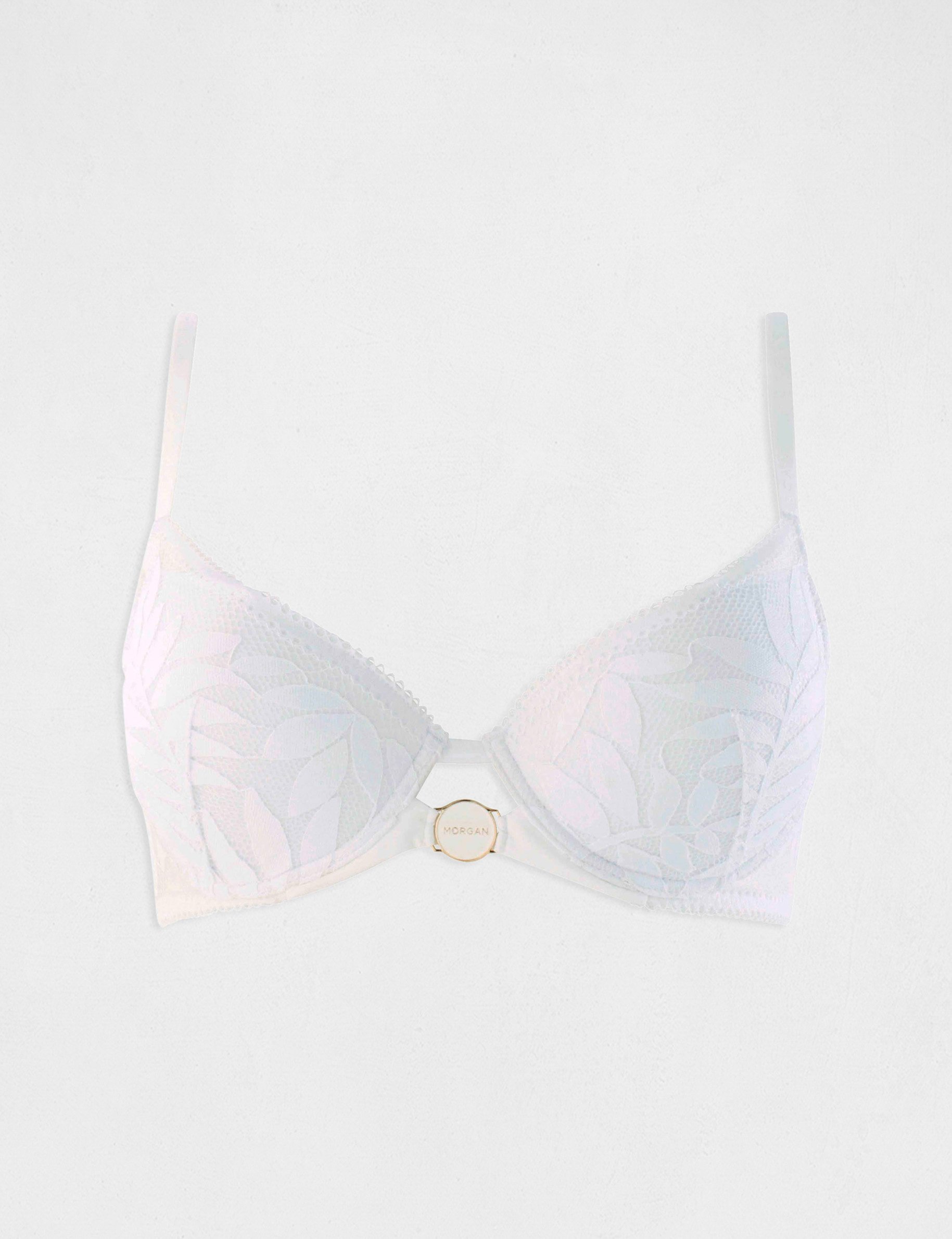 soutien gorge coques blanc femme Soutien-gorge coques blanc femme
