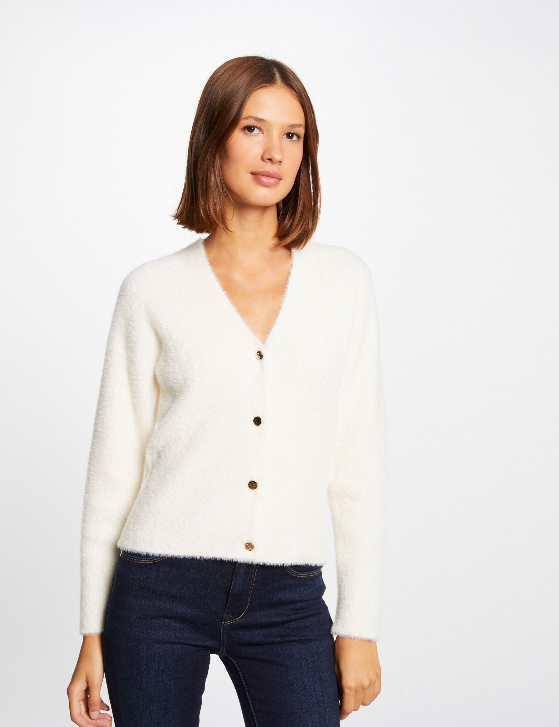 Gilet femme la halle aux vêtements deals