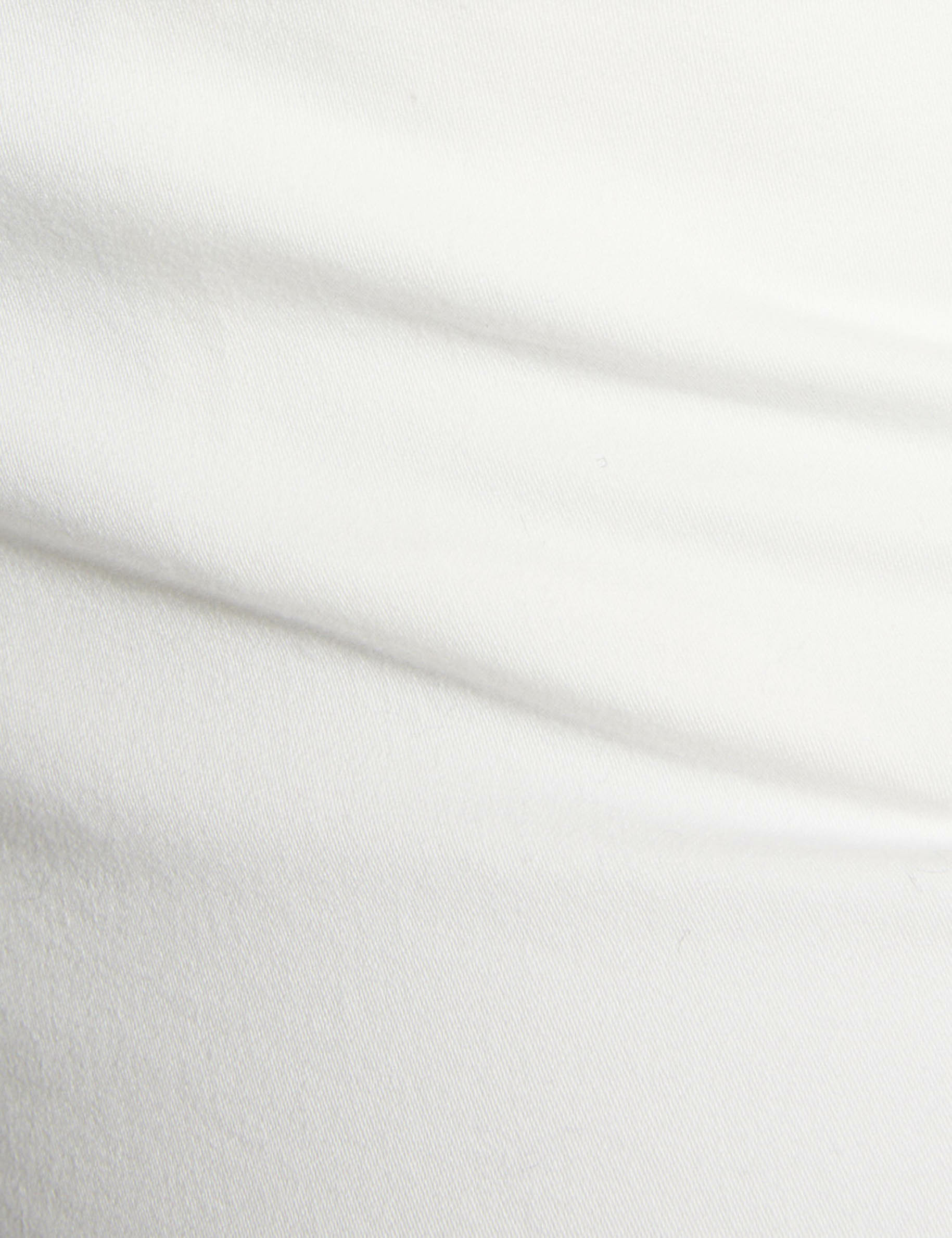 pantalon skinny femme